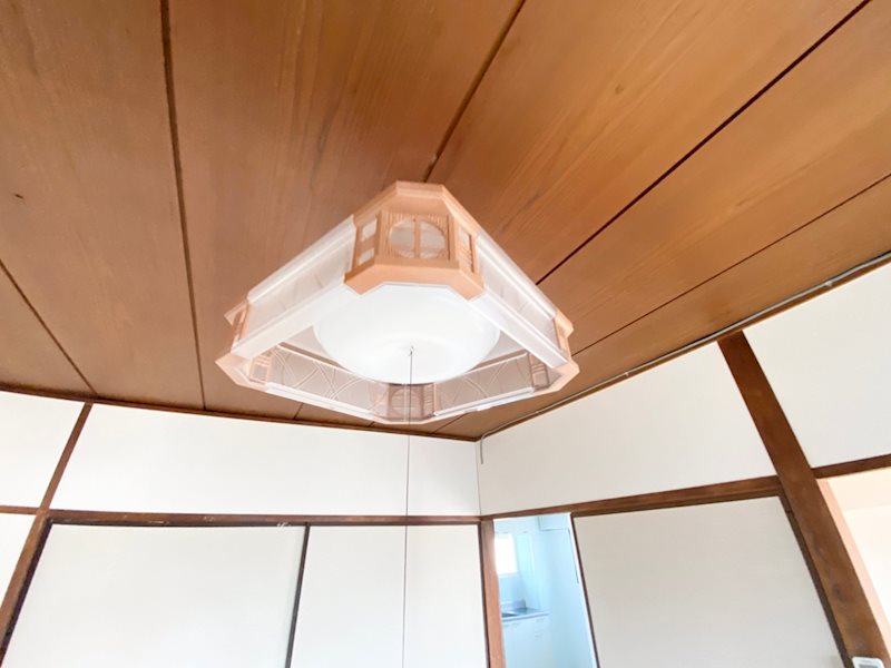 伊藤ビル その他4