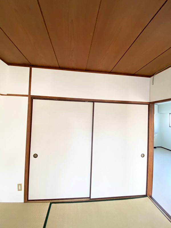 伊藤ビル その他5