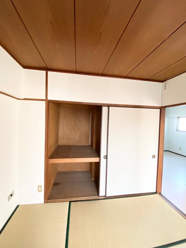 伊藤ビル その他6