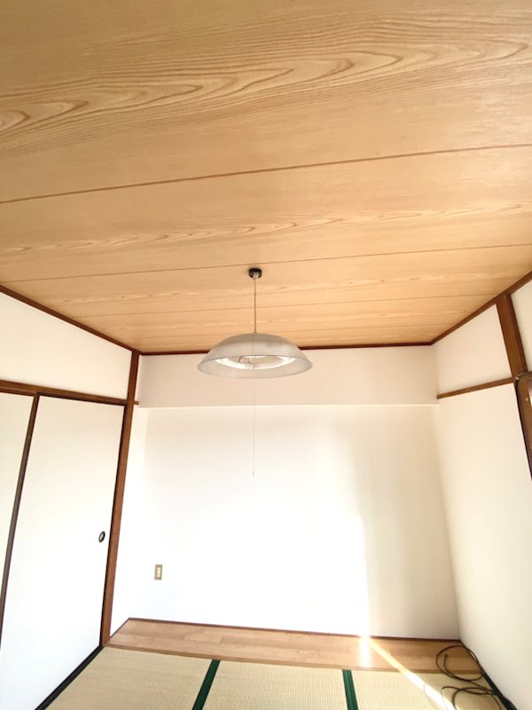 伊藤ビル その他7