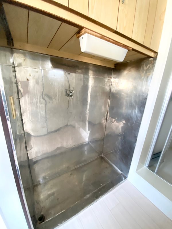 伊藤ビル その他8