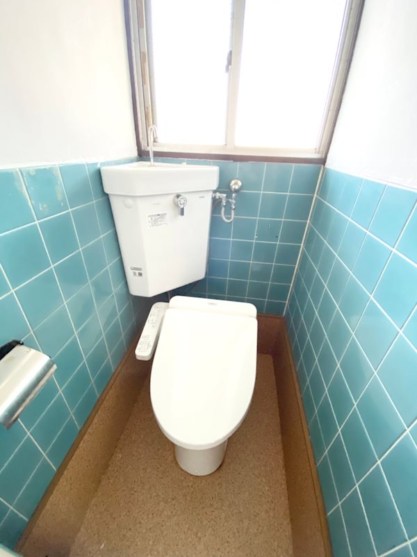 伊藤ビル その他10