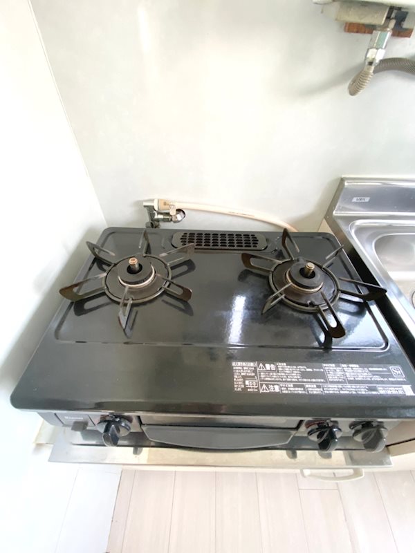 伊藤ビル その他11