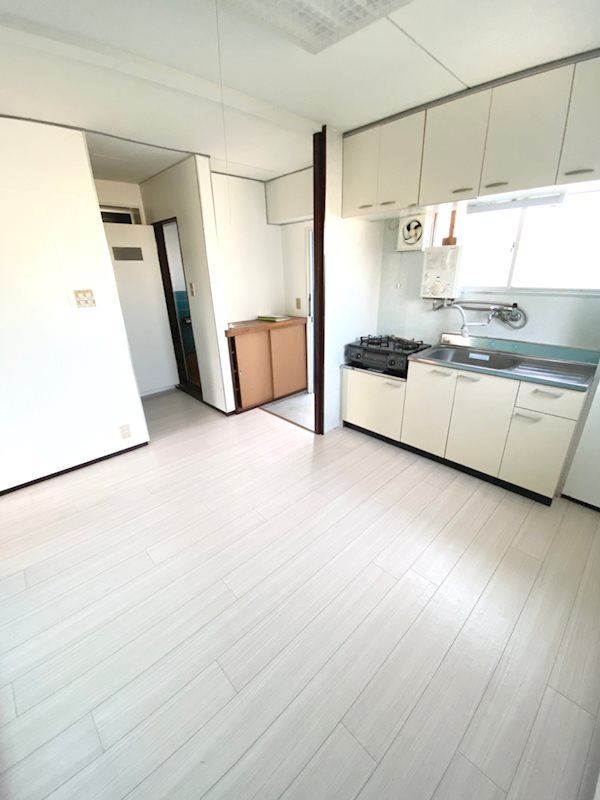 伊藤ビル その他13