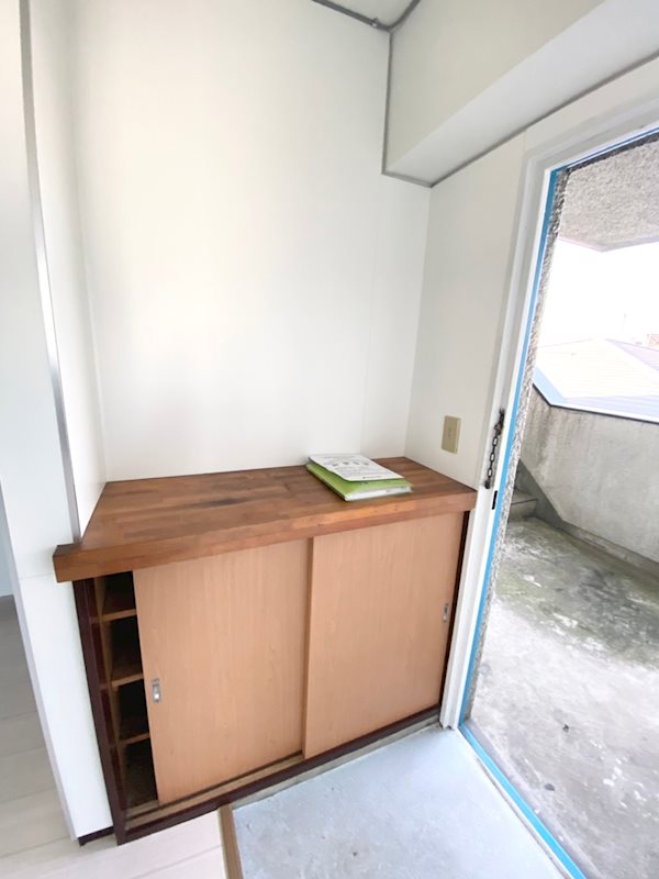 伊藤ビル その他14