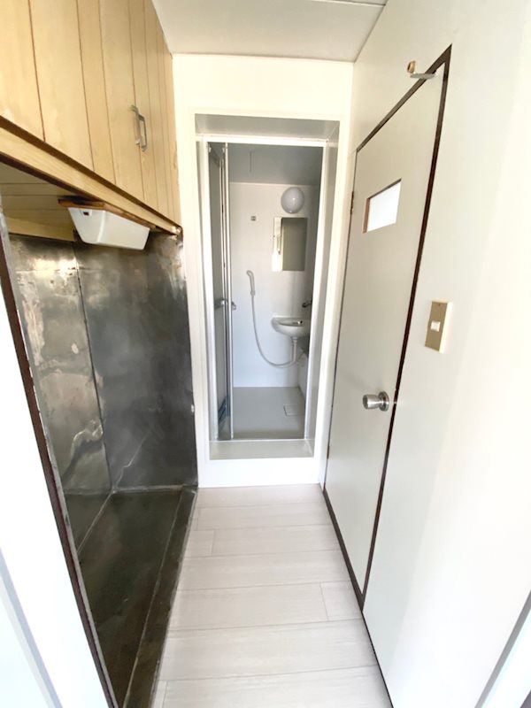 伊藤ビル その他15