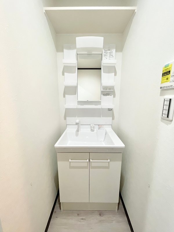 G.Flap北千住Ⅱ その他2