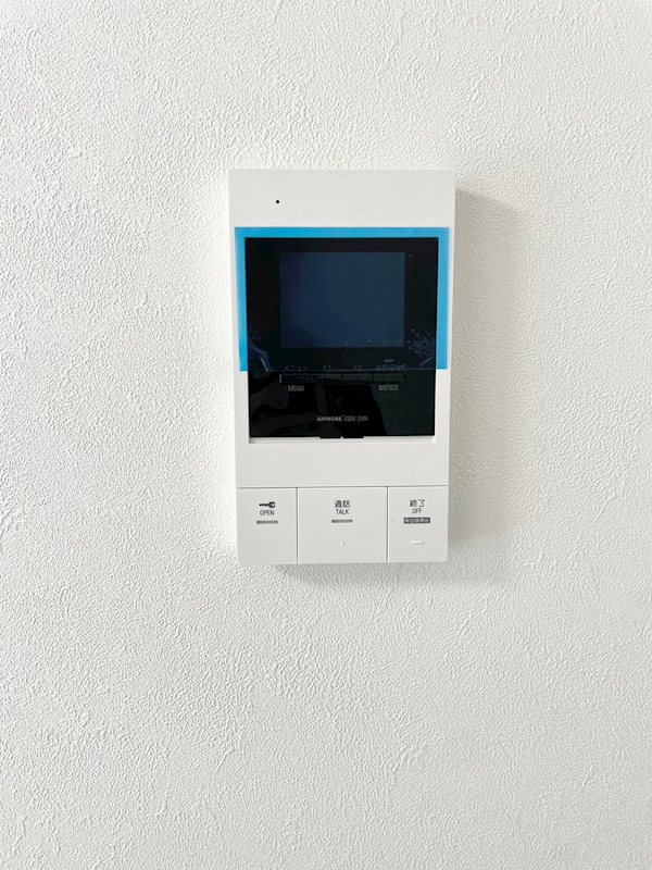 G.Flap北千住Ⅱ その他3