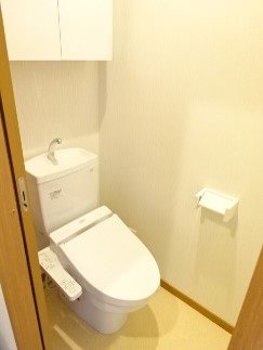 タウンコート梅田   その他1