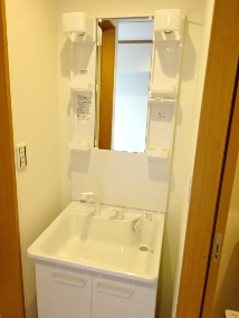 タウンコート梅田   その他2