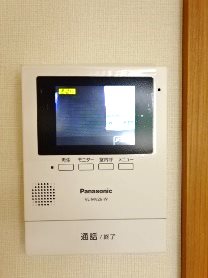 タウンコート梅田   その他3