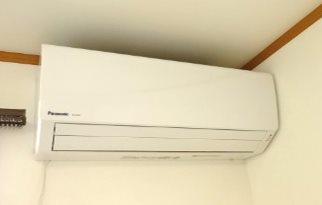 タウンコート梅田   その他4