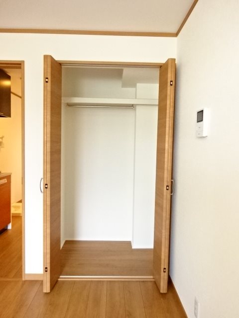 タウンコート梅田   その他5