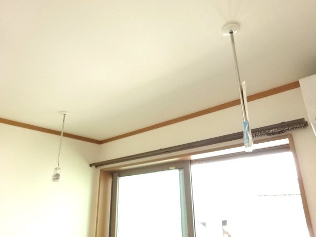 タウンコート梅田   その他6