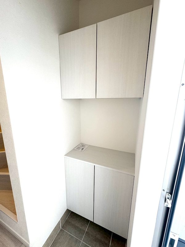 ルヴァン梅田戸建 その他1