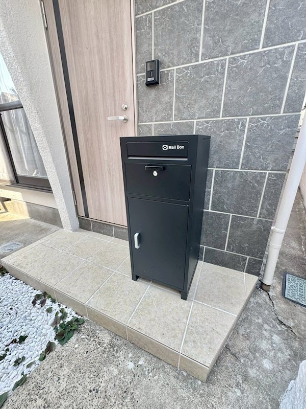ルヴァン梅田戸建 その他2