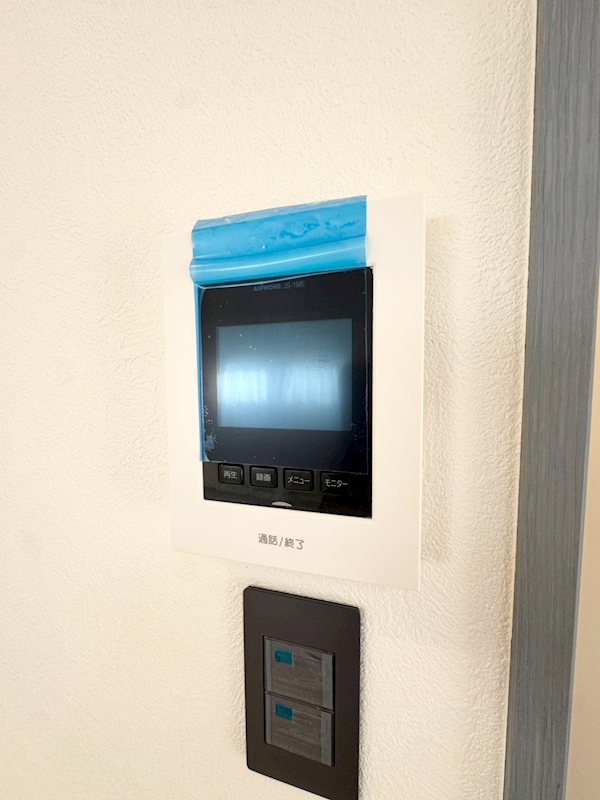 ルヴァン梅田戸建 その他2