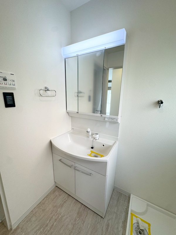 ルヴァン梅田戸建 その他3