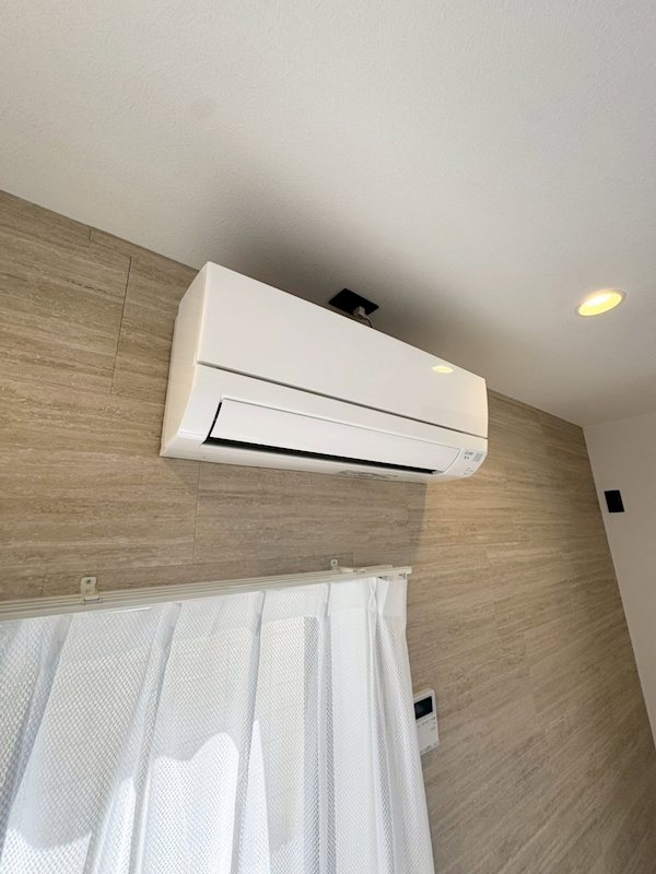 ルヴァン梅田戸建 その他4