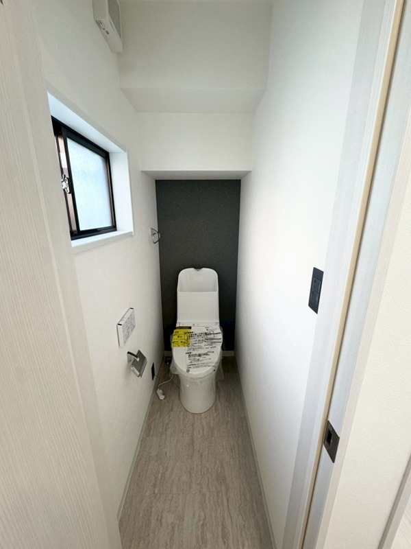 ルヴァン梅田戸建 その他6