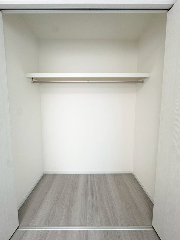 ルヴァン梅田戸建 その他8