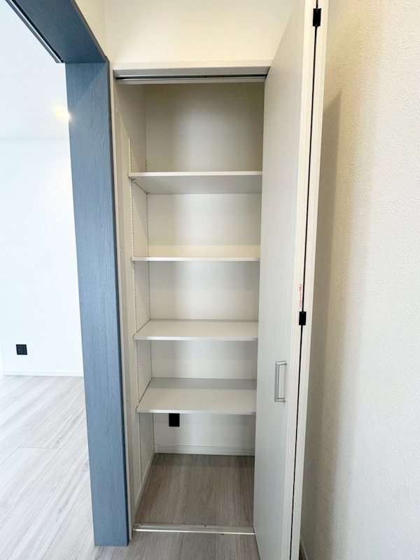 ルヴァン梅田戸建 その他10