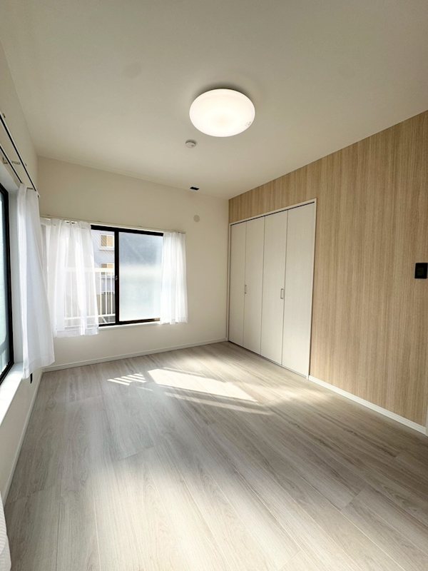 ルヴァン梅田戸建 その他12