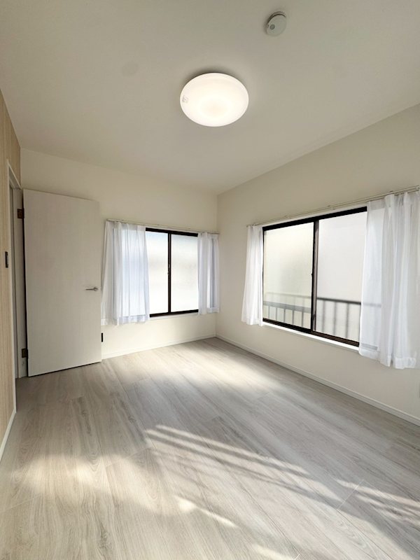 ルヴァン梅田戸建 その他13