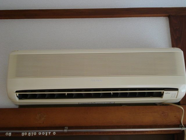 ネット第80 その他1