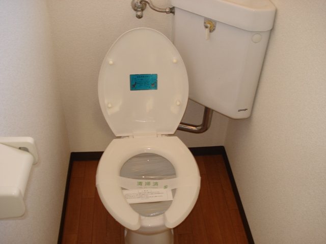 ネット第80 その他2