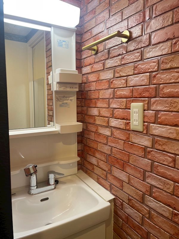 興野戸建1F その他1