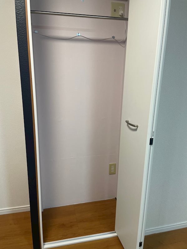 興野戸建1F その他2