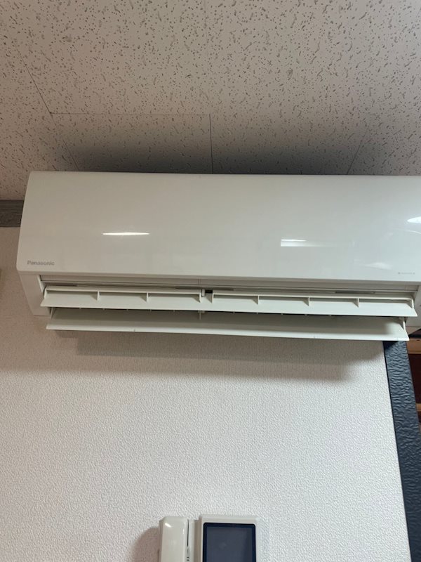 興野戸建1F その他3