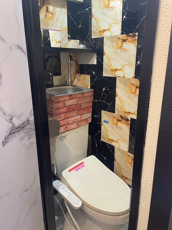 興野戸建1F その他4