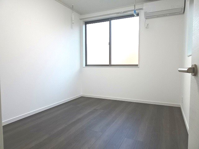 リヴェール その他1