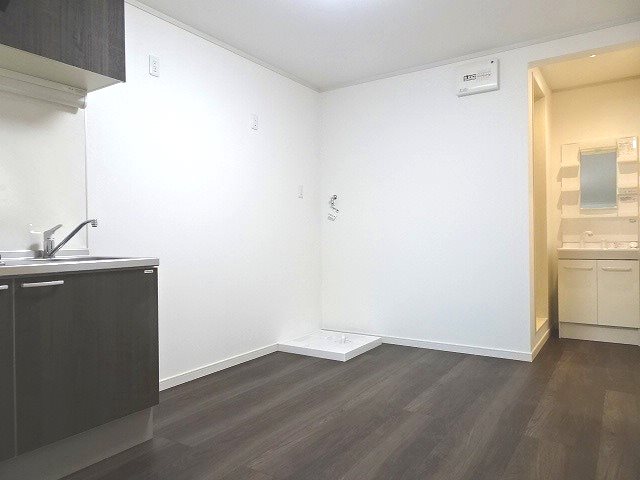 リヴェール その他2