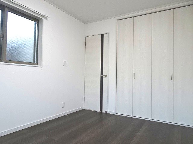 リヴェール その他3