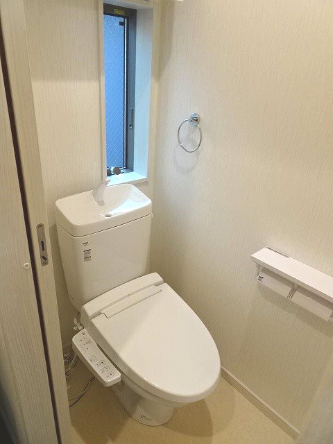 リヴェール その他4