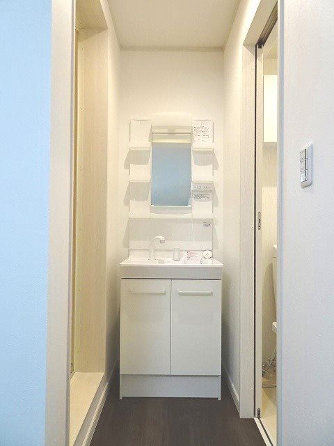 リヴェール その他5