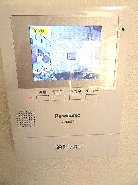 リヴェール その他7