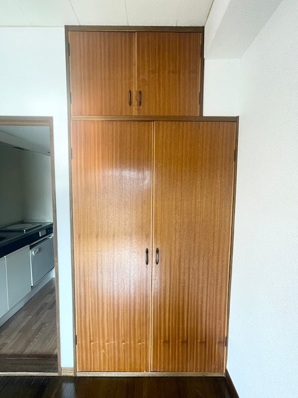 オレンジハイツ   その他1