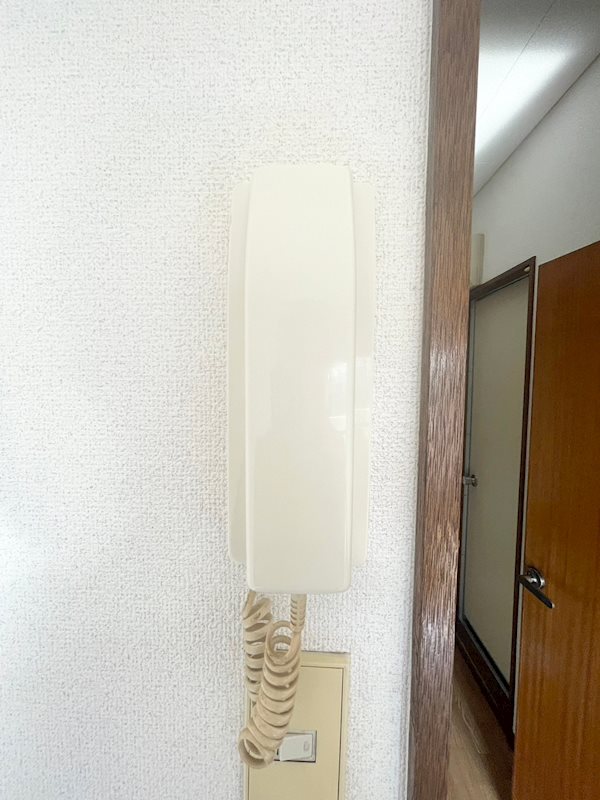 オレンジハイツ   その他3