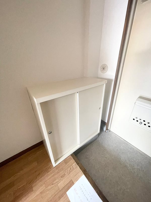 オレンジハイツ   その他4