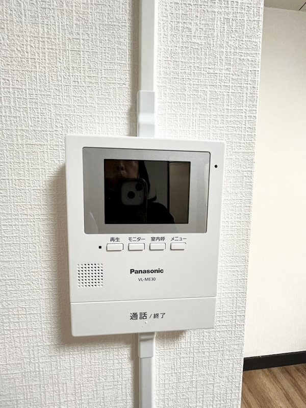鴨下マンション   その他3