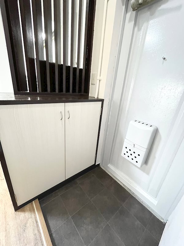 鴨下マンション   その他4