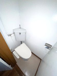 鴨下マンション   その他6