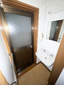 鴨下マンション   その他7