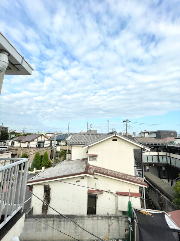 宮前マンション   その他1