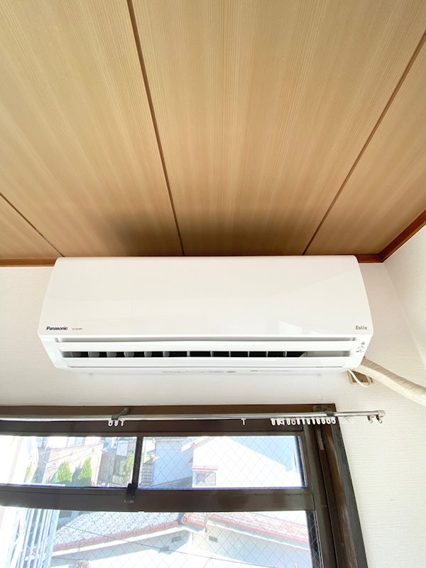 宮前マンション   その他2