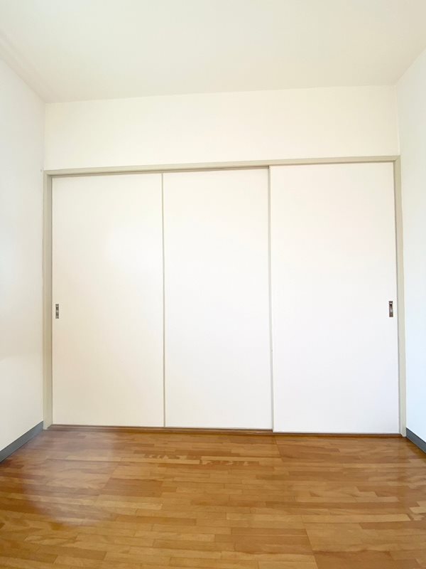 宮前マンション   その他3